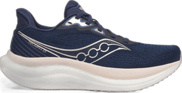 white midnight navy-green spark