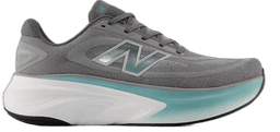 slate grey