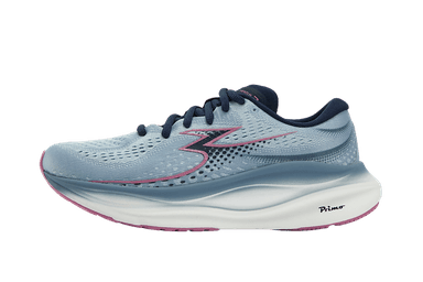 361 361-VENTUS 2 - blue cashmere rose