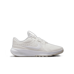 summit white white-black