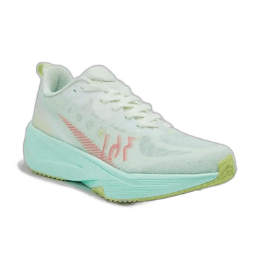 361 Miro Agile - egret egg blue