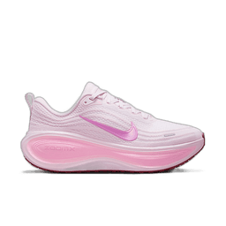 bleached lilac lt magenta-pink rise