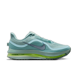 cannon seaweed-barely volt-volt