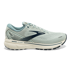 Hoka SPEEDGOAT 7 GORE-TEX