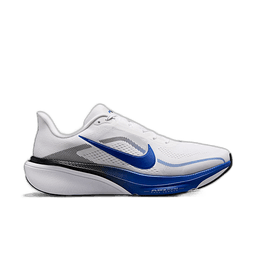 white game royal-black