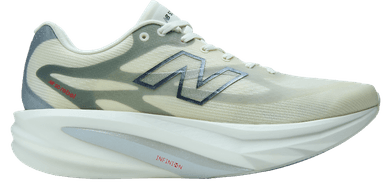 New Balance SuperComp Rebel v1 - angora