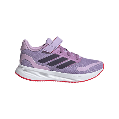 Adidas Runfalcon 5 El C - powplu aurplu lucred