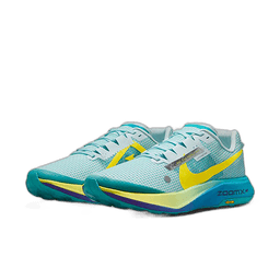 dusty cactus opti yellow-glacier blue