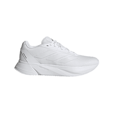 Adidas Duramo SL - ftwwht ftwwht grefiv