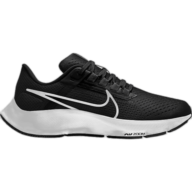 Nike Air Zoom Pegasus 38 - 38