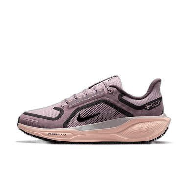 Adidas Supernova Comfortglide - carbon cblack ironmt