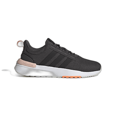 Adidas Racer TR21 - carbon cblack vappnk