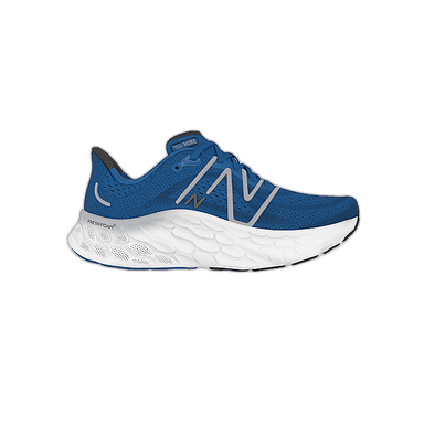 New Balance X More v4 - x