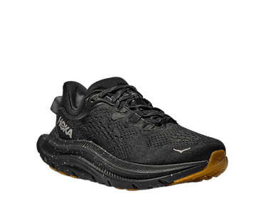 Hoka Kawana 2 - black black