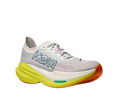 mach x 2 frost citrus