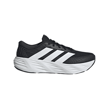 Adidas GALAXY 8 - cblack ftwwht carbon