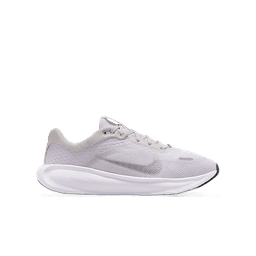 white metallic silver-vast grey-black