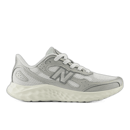 silver metallic (2)