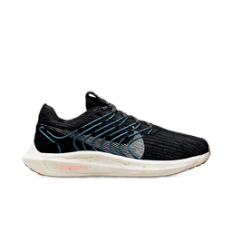 black white-anthracite-noise aqua