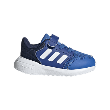 Adidas Tensaur Run 3.0 EL I - broyal ftwwht dkblue
