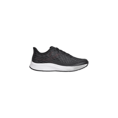 ENERGETICS OZ 2.4 J - black red