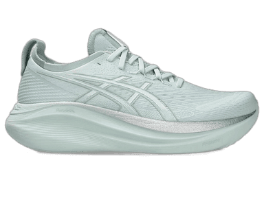 Adidas SOLAR CONTROL - magmau ftwwht pulmag