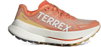 Adidas Terrex Agravic Speed Ultra - ambtin crywht semspa