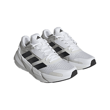 Adidas ADISTAR 2 - ftwwht cblack greone