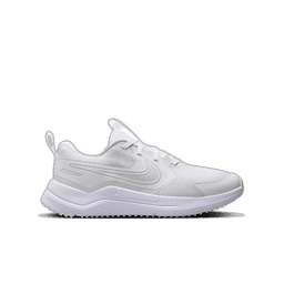 white platinum tint-white