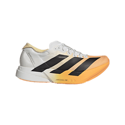 luta cblack crywht
