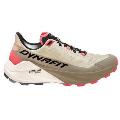 Adidas SOLAR GLIDE 5 - cwhite silvmt ltflor
