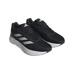 cblack ftwwht carbon