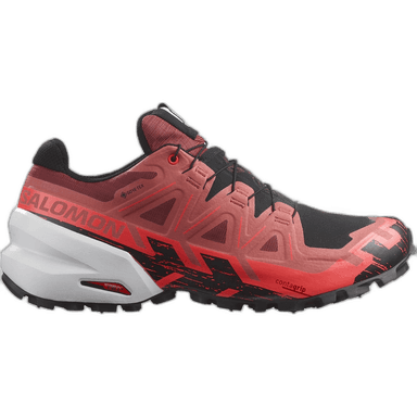 La Sportiva Prodigio - antique white