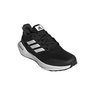 Adidas EQ21 Run 2.0 Bounce Sport - cblack ftwwht cblack