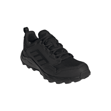 Nike Pegasus 41 GORE-TEX - black black-anthracite