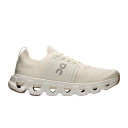 ivory | dew