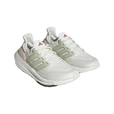Adidas Ultraboost 23 - nondye lingrn wontau