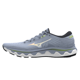 heather white neo lime