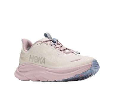 Hoka Clifton 11 GORE-TEX - alabaster pink opal