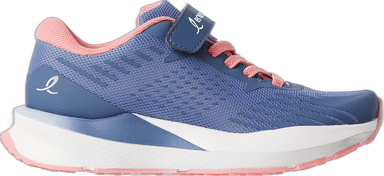 ENERGETICS OZ 2.5 V/L J - navy blue pink