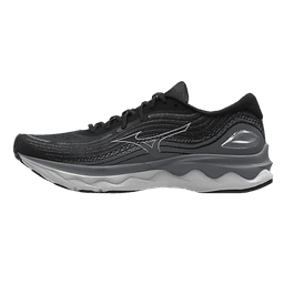 black nimbus cloud quiet shade