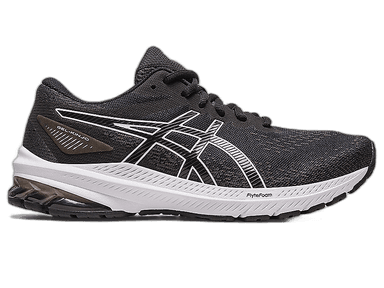Asics Gel-Kinjo - black black