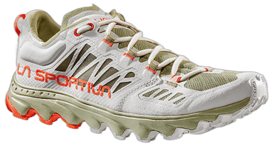 La Sportiva Helios III - tea cherry tomato
