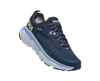 Hoka Challenger ATR 6 GORE-TEX - atr 6 gtx