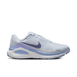 football grey world indigo-aluminum