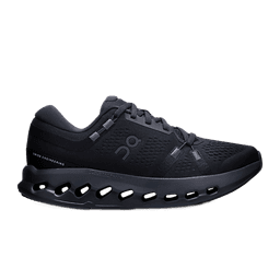 black | black