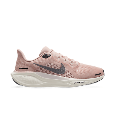 Nike Air Zoom Pegasus 41 PRM - pink oxford anthracite-light soft pink