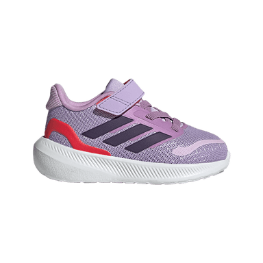 Adidas Runfalcon 5 EL I - powplu aurplu lucred