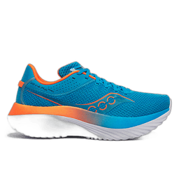 pro, m vizi blue