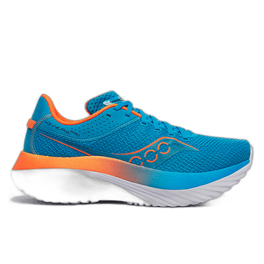 Saucony Kinvara Pro - pro, m vizi blue
